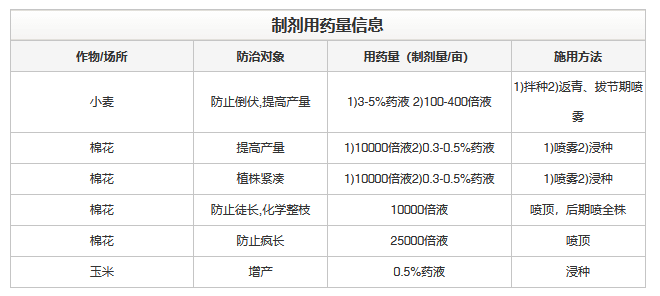 微信截图_20230606104612