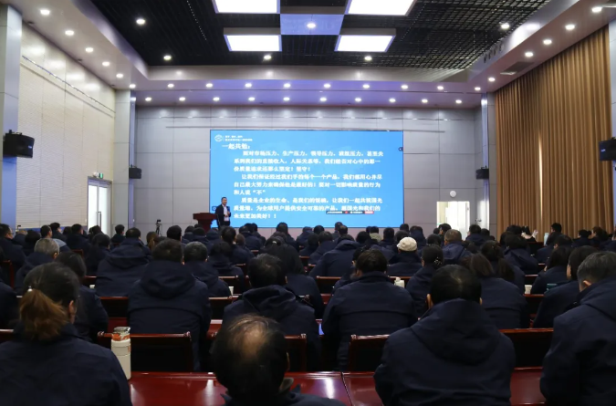 ScreenShot_2026-03-10_112610_307