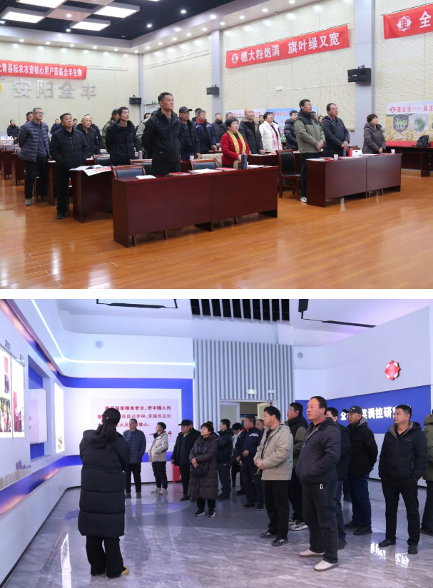 ScreenShot_2026-03-10_113855_411