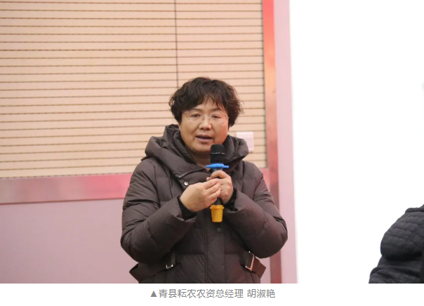 ScreenShot_2026-03-10_114003_210