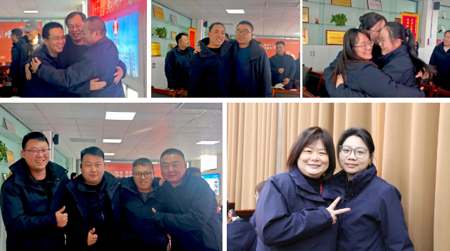 ScreenShot_2026-03-10_131611_325