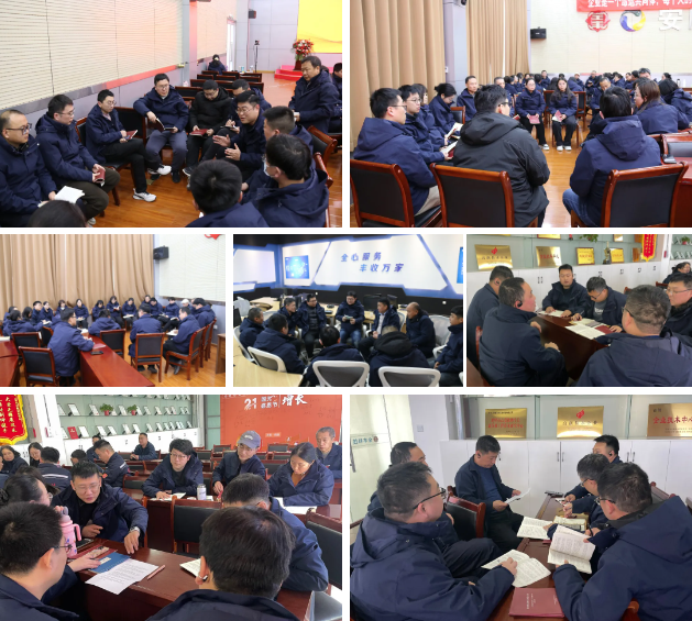 ScreenShot_2026-03-10_131636_878