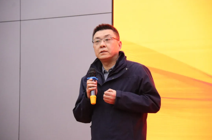 ScreenShot_2026-03-10_131645_462