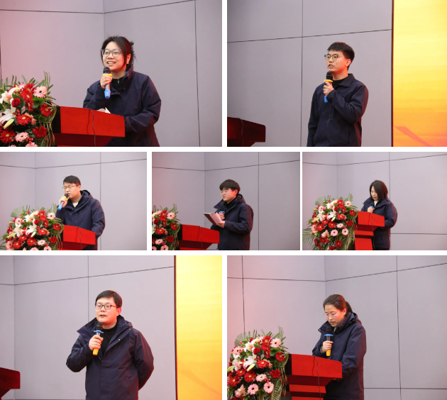 ScreenShot_2026-03-10_131710_254