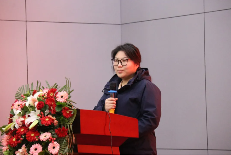 ScreenShot_2026-03-10_131721_062