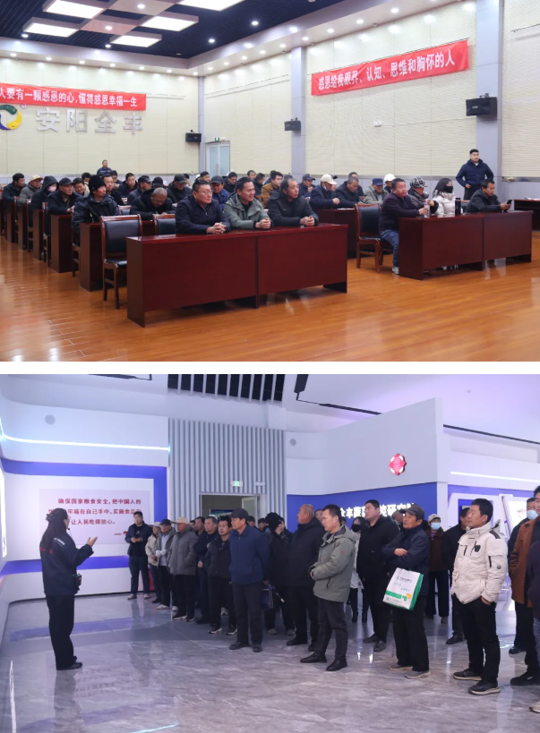 ScreenShot_2026-03-10_133319_829