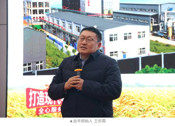 ScreenShot_2026-03-10_133340_619