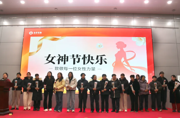 ScreenShot_2026-03-20_155003_979