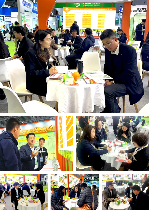 ScreenShot_2026-03-20_163125_106