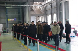 精准施策 方案护航 | 邯郸大名县天智农资大蒜方案研讨会圆满召开